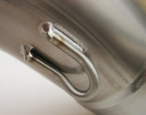 Graves Motorsports   Cat Eliminator Exhaust System R1 2015-2025 2026 Exy-15r1-Cetc
