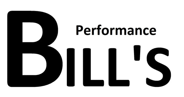 Bills Performance