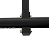 Mototote big ass bolts