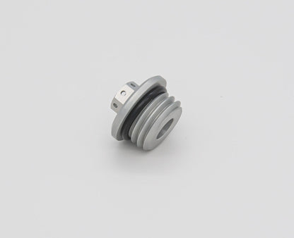 Graves Ktm - Husqvarna Oil Filler Cap Oc-24x3-A