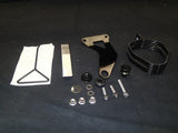 Vandemon  Honda CB650F, CBR650F, CB650R, CBR650R Vandemon Titanium Exhaust System HONCB650RTIEXHA VA-52