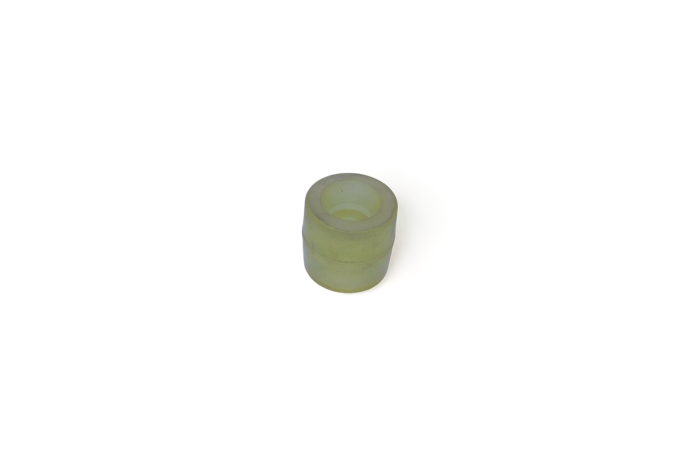 Cam Specialty 3 X 4 Wobble  3/4 Hole PR44