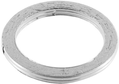QuadBoss 04-13 Yamaha YFZ450 Exhaust Gasket Kit 568941