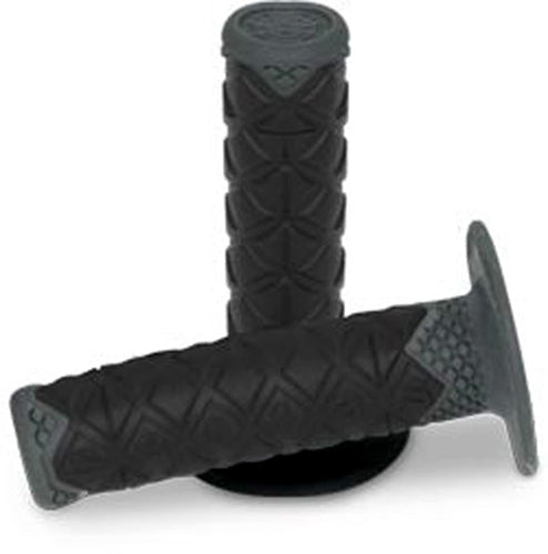 Diamond Spider Spider M1 Grey W/Black Diamond SG3000