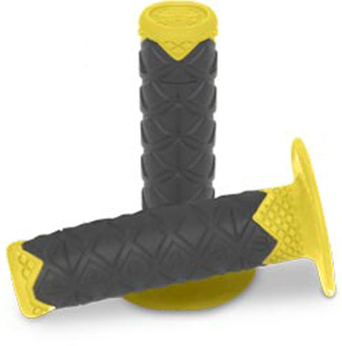 Diamond Spider Spider M1 Yellow/Black Diamond SG3004