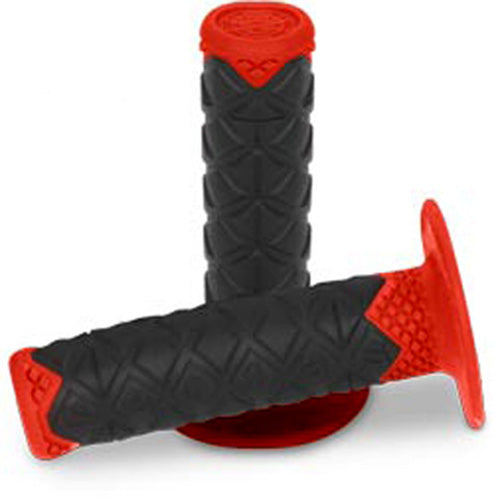 Diamond Spider Spider M1 Red/Black Diamond SG3006