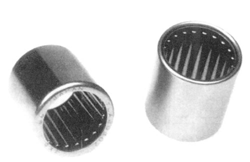 Action Bearing Swing Arm Bearing Suzuki Pair SA2220