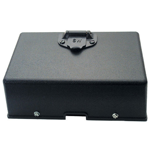 Super Winch Solenoid Pack For Remote Triggers SP2139