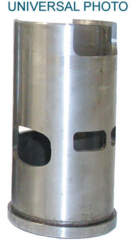 La Sleeve Atv Cylinder Sleeve KA856