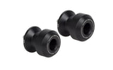 IN STOCK Womet-Tech Swingarm Spools Sliders Kawasaki /Suzuki /Honda  8mm SW8T40-BK