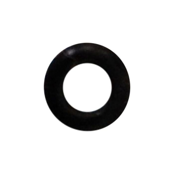 Mikuni Idle Adjuster Mikuni VM68001