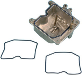 JAMES GASKETSGasket Oring Float Bowl Keihin Carbs Early 5/Pk 27577-8827577-88