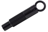 ACT 2000 Honda S2000 Alignment Tool AT61