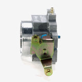 BBK 91-03 Jeep 4.0 62mm Throttle Body BBK Power Plus Series 1724