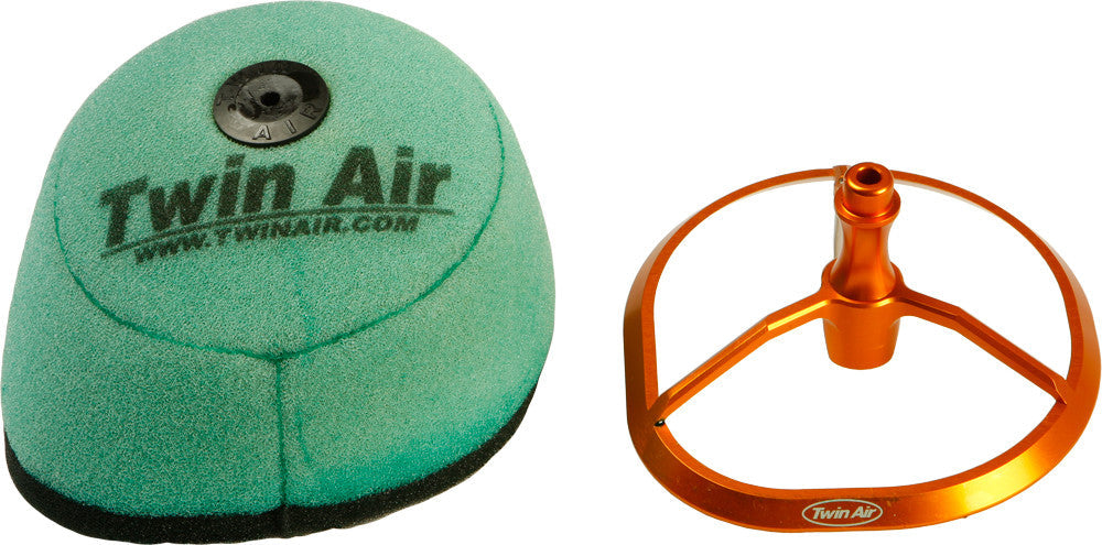 TWIN AIR Powerflow Kit 153216C