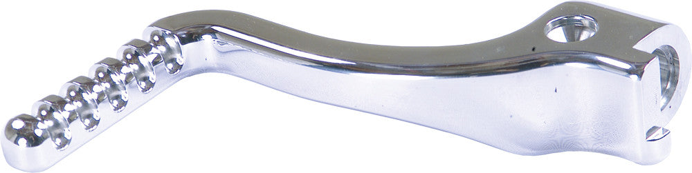 PRO DESIGN Billet Kick Starter PD600