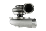 Turbosmart Oil Cooled 7675 V-Band Inlet/Outlet A/R 0.96 External Wastegate TS-1 Turbocharger TS-1-7675VB096E
