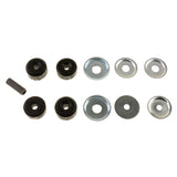 Bilstein B6 1991 Toyota Land Cruiser Base Front 46mm Monotube Shock Absorber 24-014779