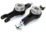 SPL Parts 03-08 Nissan 350Z Rear Mid Links SPL RML Z33