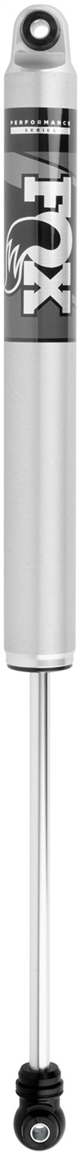 Fox 04-08 Ford F-150 4wd  2.0 Perf Series IFP Rear Shock / 4.0in-6.0in Lift 985-24-193