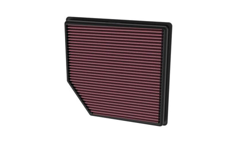 K&N 2023+ Chevy Colorado Replacement Air Filter 33-5143
