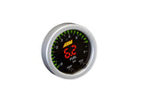 AEM X-Series Pressure 0-100psi Gauge Kit 30-0301