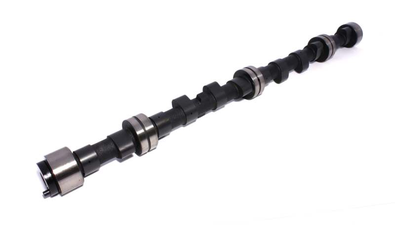COMP Cams Camshaft Da6 280S 84-131-6