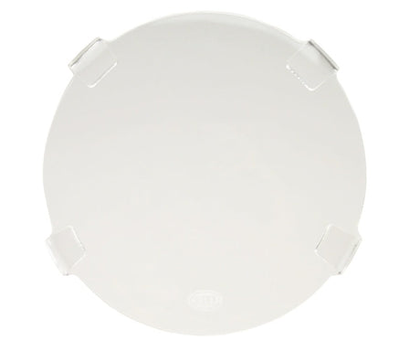 Hella Rallye 4000 Series Clear Cover Lens LAH87988131
