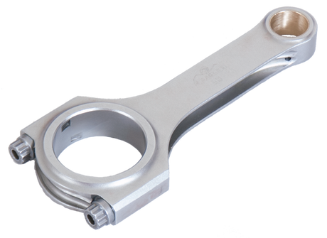 Eagle Acura B18C1/5 Engine Connecting Rods (Set of 4) CRS5430A3D