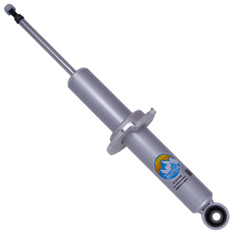 Bilstein 09-13 Subaru Forester B8 TerraSport Rear Shock Absorber 24-320252