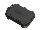 Pedal Commander Lexus/Scion/Toyota Throttle Controller PC55