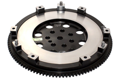 ACT 1995 Eagle Talon XACT Flywheel Streetlite 600165