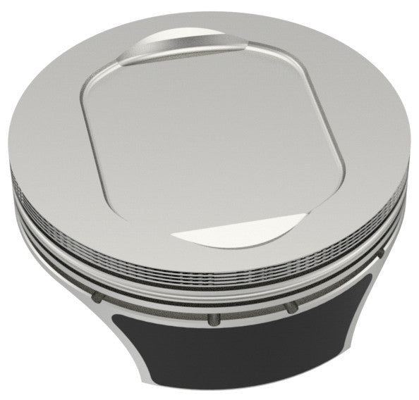 KB PISTONSForged Alloy PistonsKB910C.STD