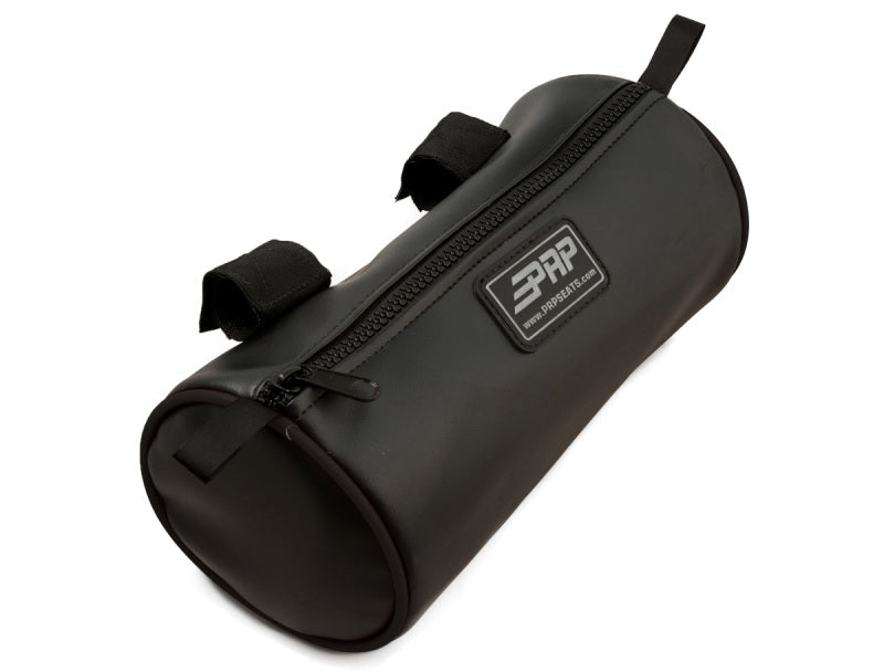 PRP Buggy Bag- Black E13-223