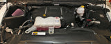 K&N 15-16 Dodge Ram 1500 V6-3.0L DSL Performance Intake Kit 57-1571