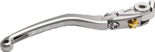 ZETA Pilot Brake Lever ZS61-1440