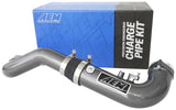 AEM 20-21 Toyota Supra L6-3.0L F/I Turbo Intercooler Charge Pipe Kit 26-3005C