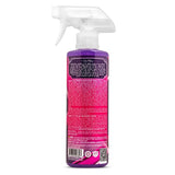 Chemical Guys Extreme Slick Synthetic Quick Detailer - 16oz WAC21116