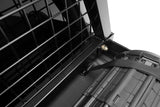 BackRack 01-23 Silverado/Sierra 2500HD/3500HD Safety Rack Frame Only Requires Hardware 10800