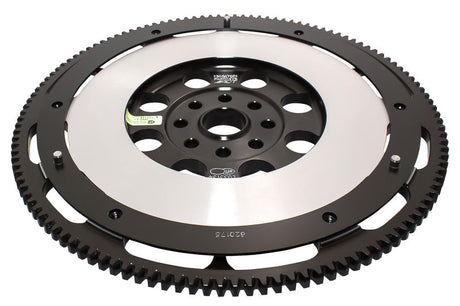 ACT 2005 Subaru Legacy XACT Flywheel Prolite 600475