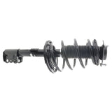 KYB Shocks & Struts Strut Plus Front Right 08-10 Toyota Highlander 2WD/AWD SR4450