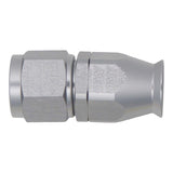 DeatschWerks 8AN Female Swivel Straight Hose End PTFE (Incl. 1 Olive Insert) 06-02-0854