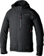 a0b6-65f9d95ac4513.png