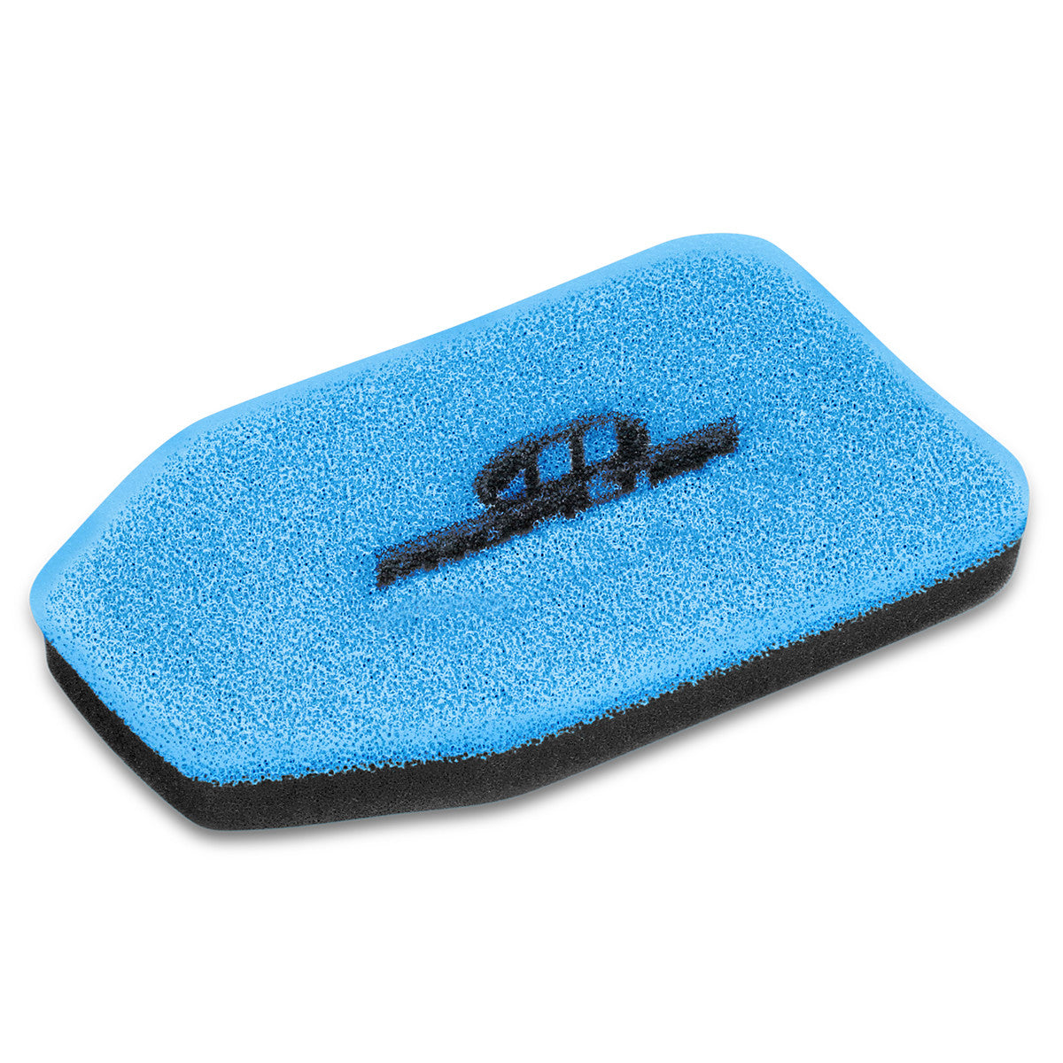 PRO FILTER Air Filter Ready To Use Pre Oiled AFR-5005-00