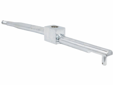 Fidanza 95-99 Mitsubishi Eclipse Short Throw Shifter 891818