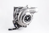Garrett GT3794VA Turbo Kit - Chevy Duramax 6.6L 2004.5-2009 Stage 1 AVNT 773540-5001S