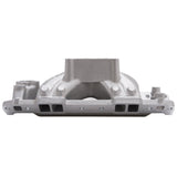 Edelbrock Super Victor 4500 Raised Rnr Man 2971