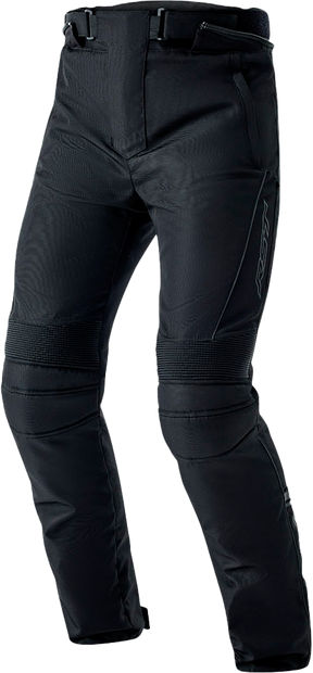 a0d0-689f7b504f844.png