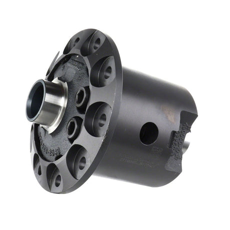 Ford Racing 04-17 F-150 4x4 8.8inch Front Axle Limited Slip Torsen Differentials M-4204-F150LS