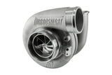 Turbosmart Oil Cooled 7675 V-Band Inlet/Outlet A/R 0.96 External Wastegate TS-1 Turbocharger TS-1-7675VB096E